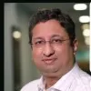 Prashanth Mani