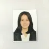 Stefany Rosari