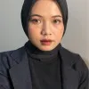 Sukma Arum Sekar Taji