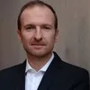 Peter Daire