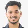 Akhil