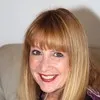 cindy paulos