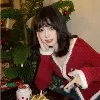 Echo Wang