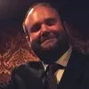Michael Dillon