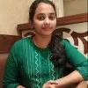 Valli Vanniaraj