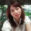 Denah Kristianti