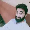 Divya Tripathi