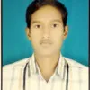 Alok Singh