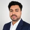 MD Moazzam Alam