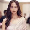 Ayushi Raj Singh