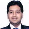 Ankit Mehta