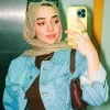 Aya Fadel