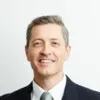 Antony Radja