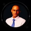 Ashish Saniparsad