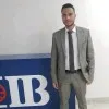Mohamed Ahmed