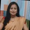 Sandhya Prabhu