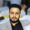 Abhishek BN