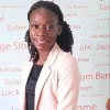 Pesistence Ongai Dube