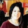 Ramona Dranetz