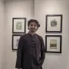 Alamin Shikder