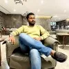 Fayaz