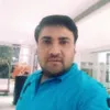 Mohit kumar