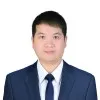 Thatchapong Phanruangchana
