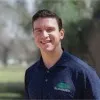 Matthew Cook