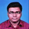 madhuram