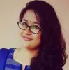 Aheli Dey