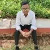 Onkar Waghmare