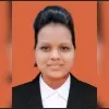 Savita Yamgar