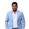 Jayavardhan