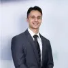 Kavish Narshi