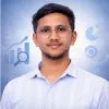 Syed Nadeem