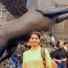Tanu Pandey