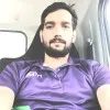 Qaisar Zaman Khan