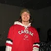 Grant Esposito