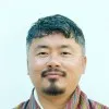 Tandin Dorji