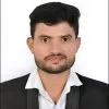 Nilesh Gawande