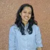 Nikhila Hari