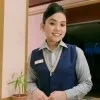 Megha Khaire