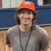 Ethan Clayton