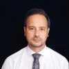 Abderrahmane DAHLAB