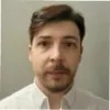 Guillaume Coulombe