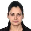 Nishu Dhar