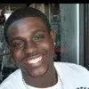 Neco Benson