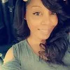 Tamakia James