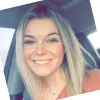 Kelsey Terry