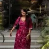 Ayushi Sarin